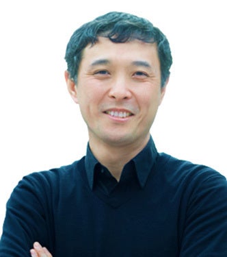 吉村 有司 様 東京大学 先端科学技術研究センター 特任准教授