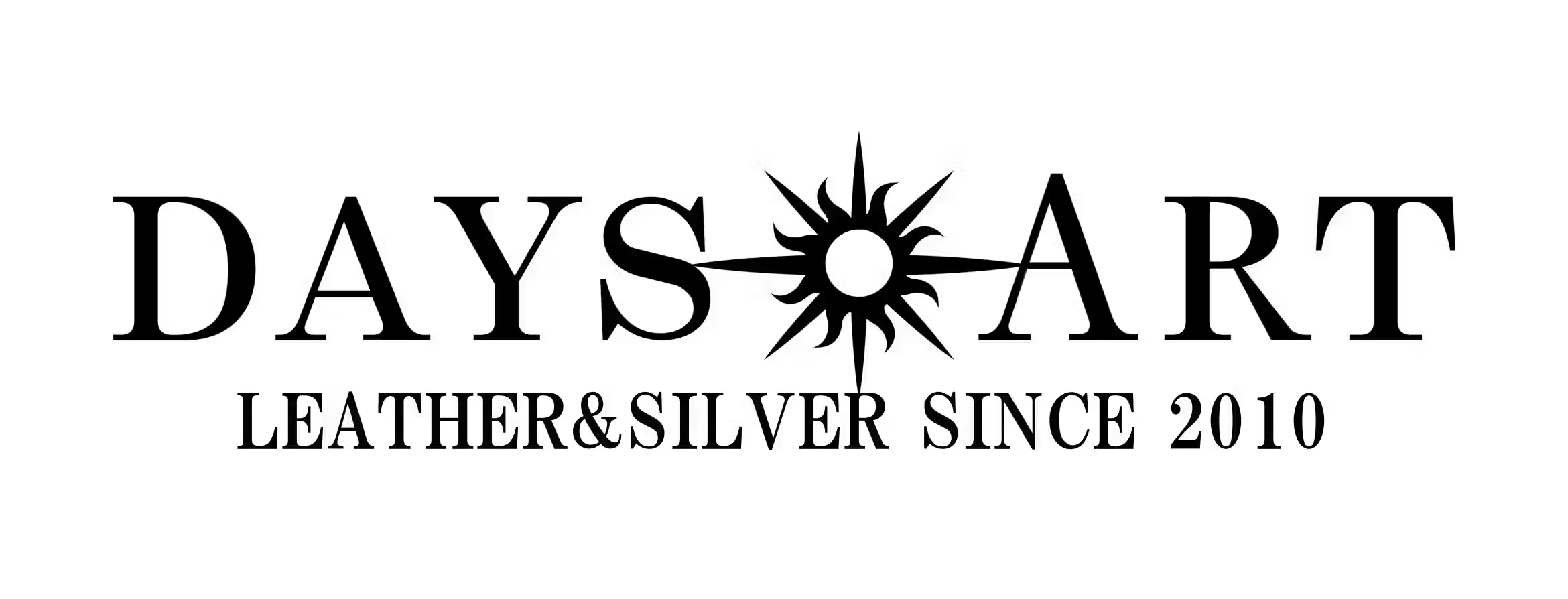 1780034092861.png