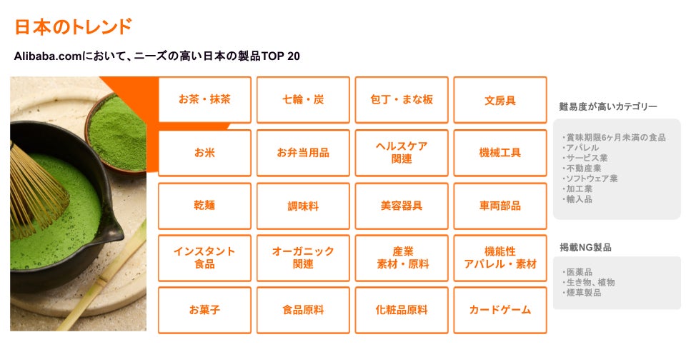 海外展開のリアル｜セミナースライド