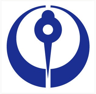 八戸市章