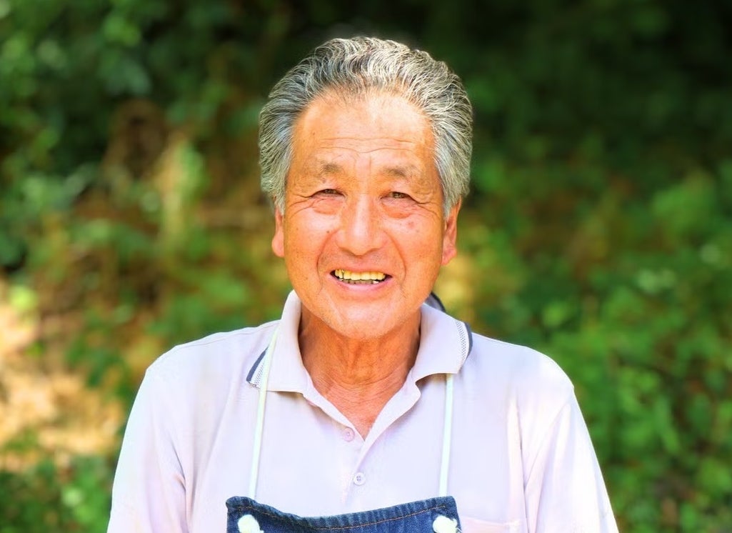 ホテルテトラ本八戸