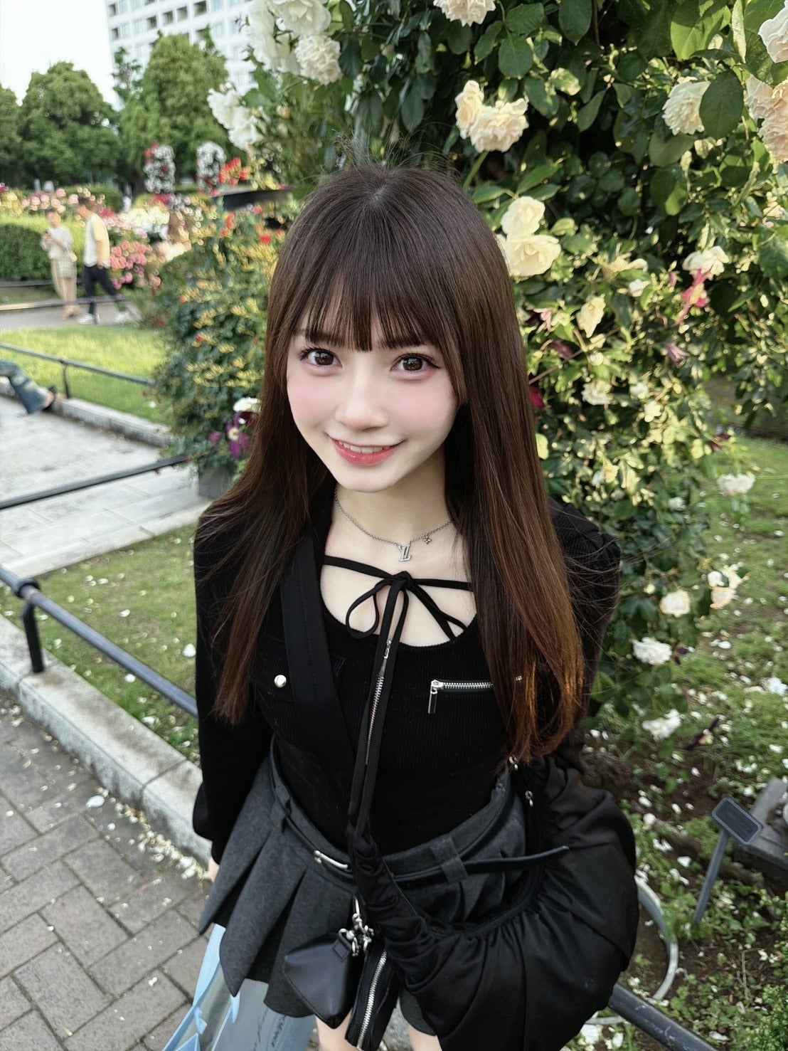 9月30日-10月6日まで発送できません様　 専用ページでございます マジカル・パンチライン【吉澤悠華】生誕祭応援プロジェクト