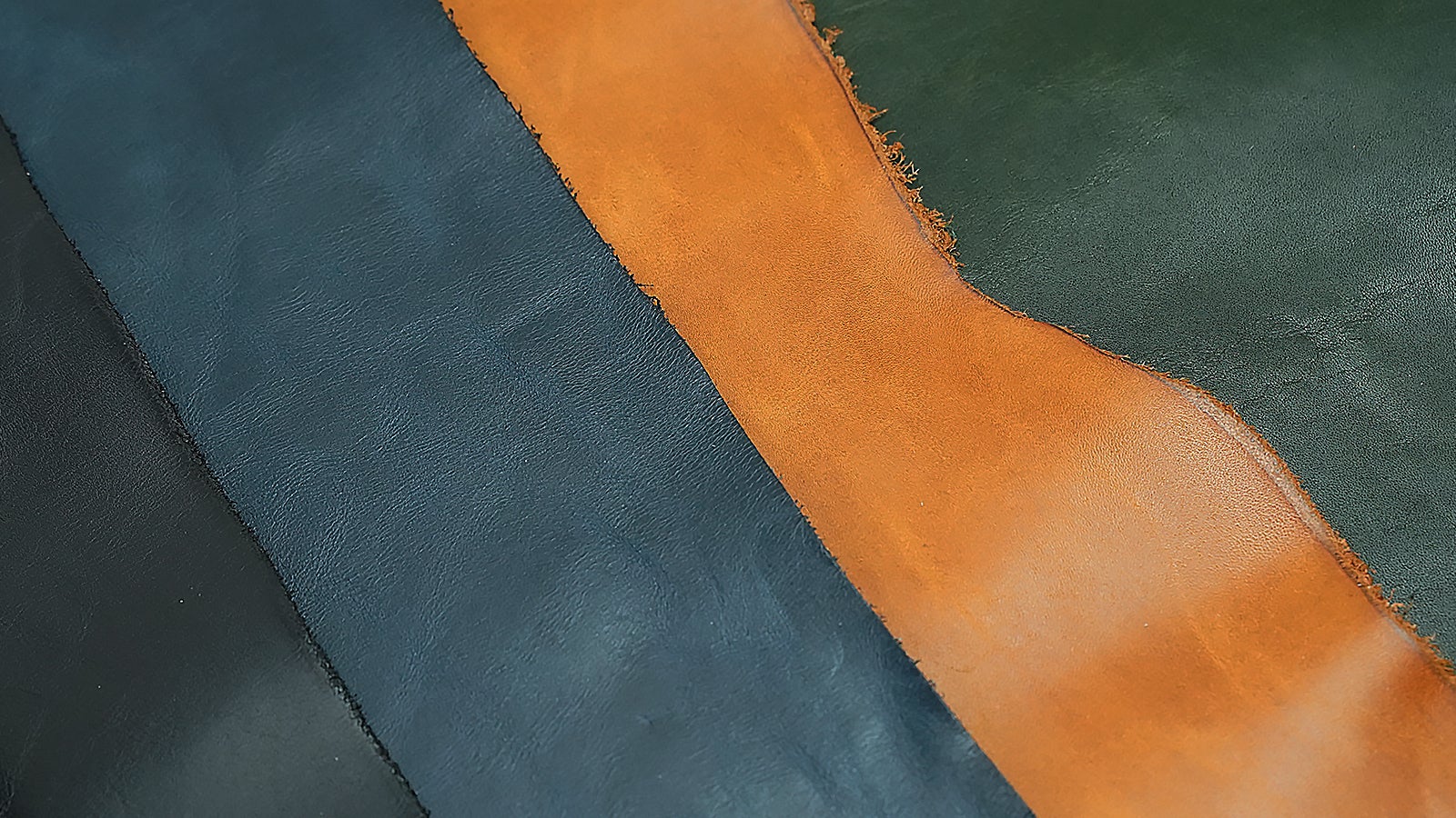 革