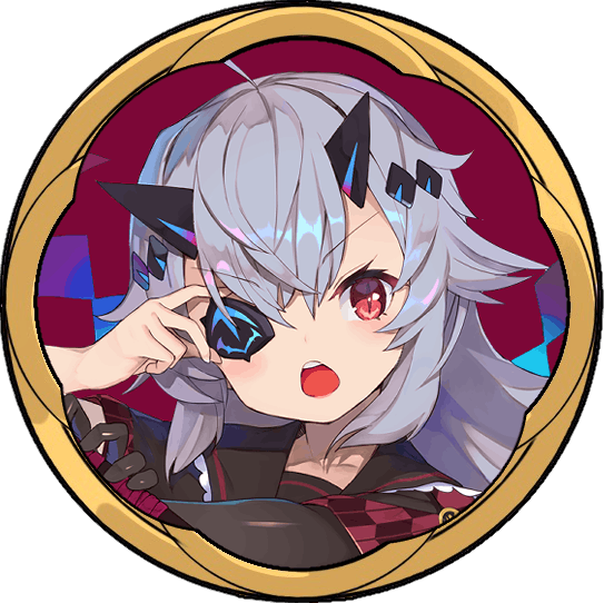 画像をダウンロード イラスト 3d化 無料画像