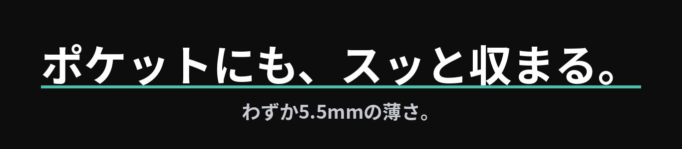 t4new