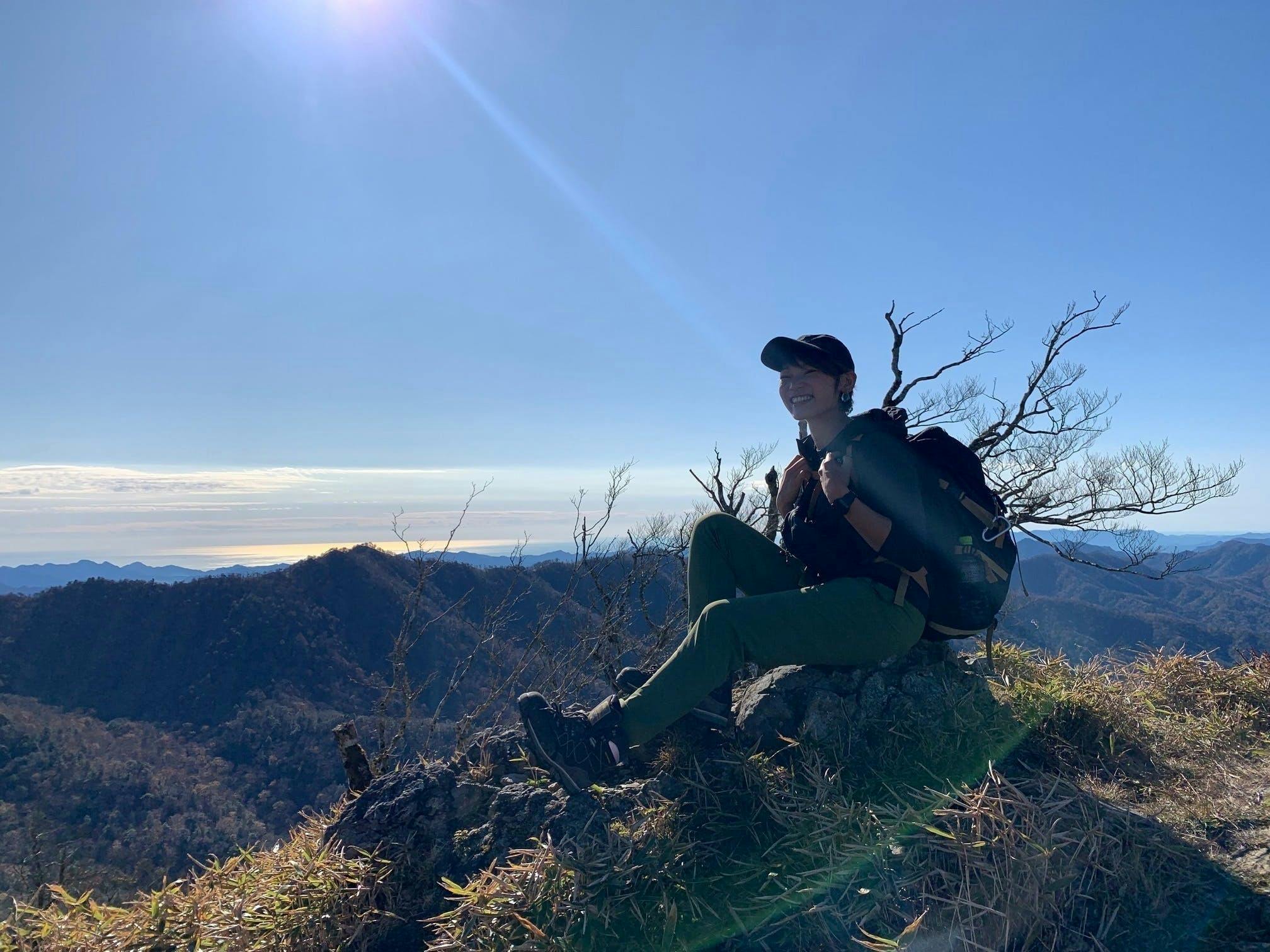 空に浮かぶような宿に 瞑想 和サウナ 雲海外気浴 を作りたい 奈良 Campfire キャンプファイヤー 空に浮かぶような宿に 瞑想 和サウナ 雲海外気浴 を作りたい 奈良 Campfire キャンプファイヤー