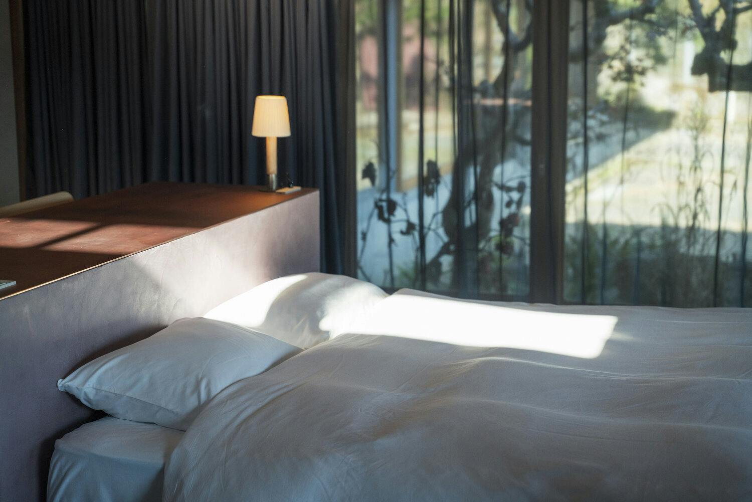 空に浮かぶような宿に 瞑想 和サウナ 雲海外気浴 を作りたい 奈良 Campfire キャンプファイヤー 空に浮かぶような宿に 瞑想 和サウナ 雲海外気浴 を作りたい 奈良 Campfire キャンプファイヤー