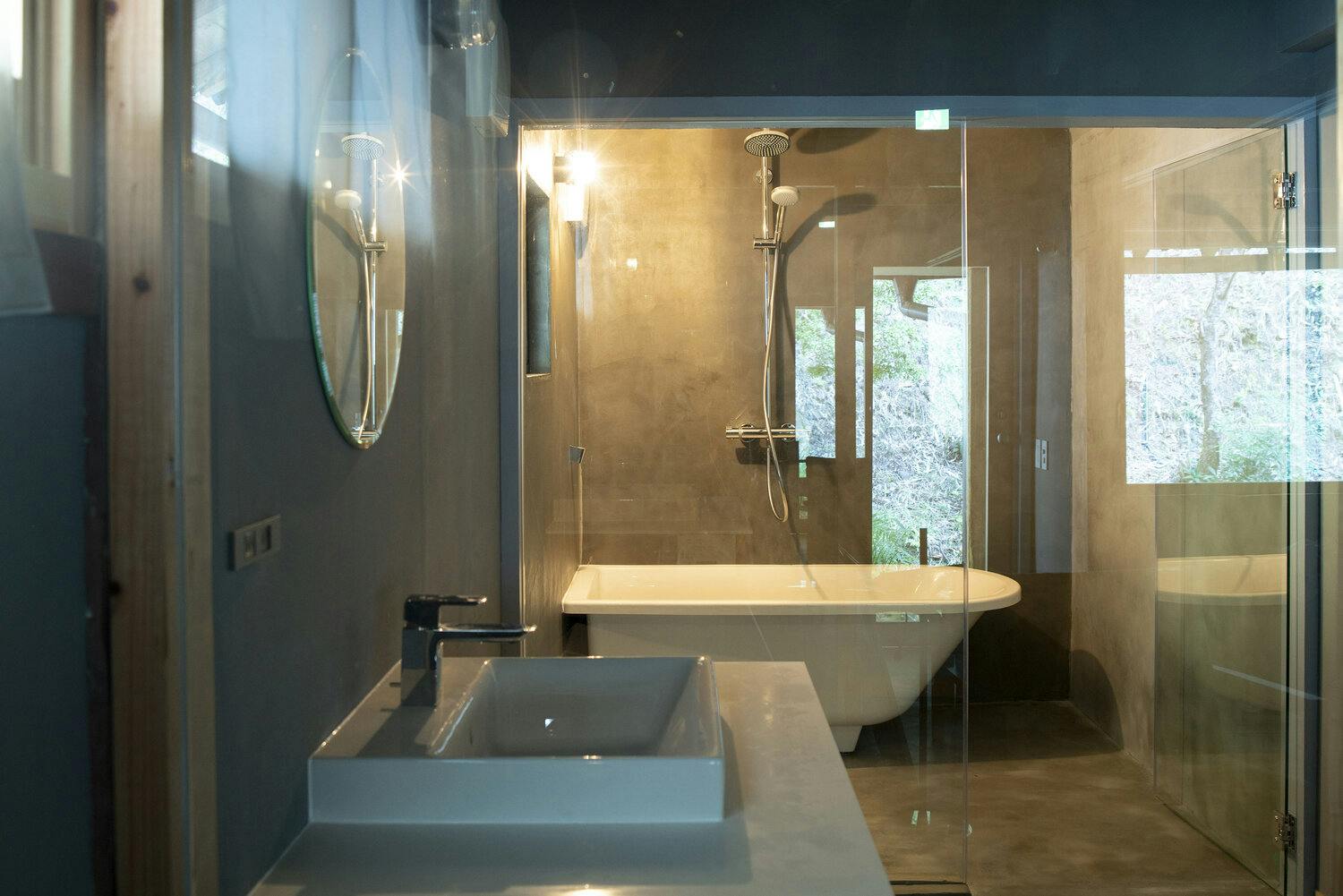 空に浮かぶような宿に 瞑想 和サウナ 雲海外気浴 を作りたい 奈良 Campfire キャンプファイヤー 空に浮かぶような宿に 瞑想 和サウナ 雲海外気浴 を作りたい 奈良 Campfire キャンプファイヤー