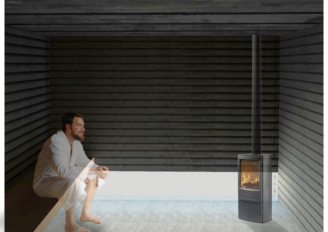 空に浮かぶような宿に 瞑想 和サウナ 雲海外気浴 を作りたい 奈良 Campfire キャンプファイヤー 空に浮かぶような宿に 瞑想 和サウナ 雲海外気浴 を作りたい 奈良 Campfire キャンプファイヤー