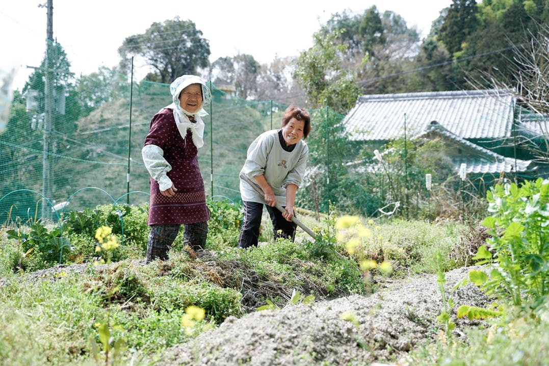 空に浮かぶような宿に 瞑想 和サウナ 雲海外気浴 を作りたい 奈良 Campfire キャンプファイヤー 空に浮かぶような宿に 瞑想 和サウナ 雲海外気浴 を作りたい 奈良 Campfire キャンプファイヤー