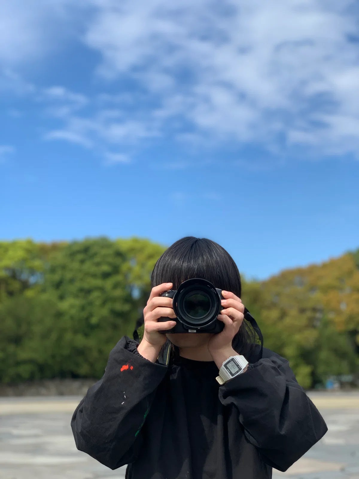 画像
