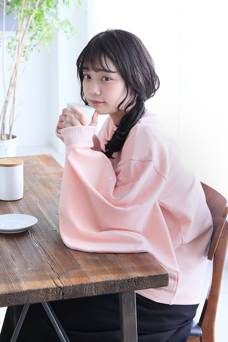 現代創作和服 第二弾 振袖スウェット商品化プロジェクト Campfire キャンプファイヤー 現代創作和服 第二弾 振袖スウェット商品化プロジェクト Campfire キャンプファイヤー