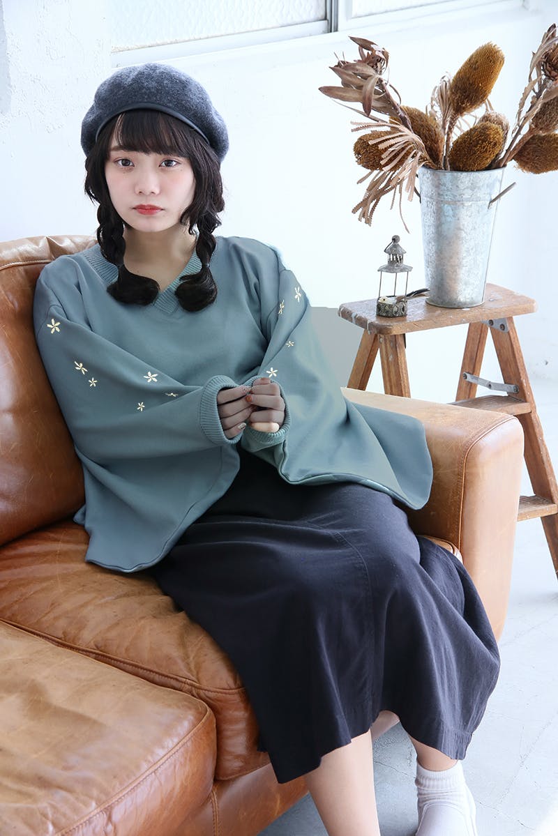 現代創作和服 第二弾 振袖スウェット商品化プロジェクト Campfire キャンプファイヤー 現代創作和服 第二弾 振袖スウェット商品化プロジェクト Campfire キャンプファイヤー