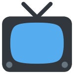 📺