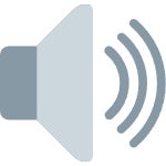 🔊
