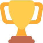 🏆