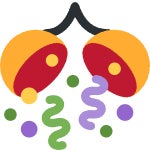 🎊