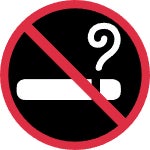 🚭