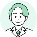 農業関連事業者