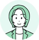 ソーシャルベンチャー事業者