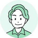 IoT事業者