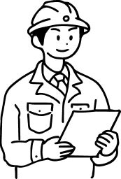 自動化・省力化設備