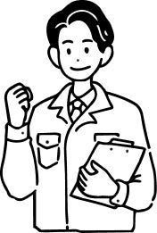 製造設備