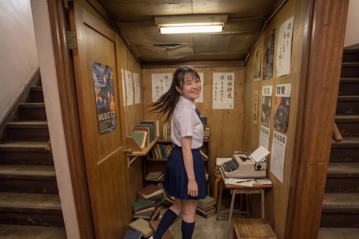 画像