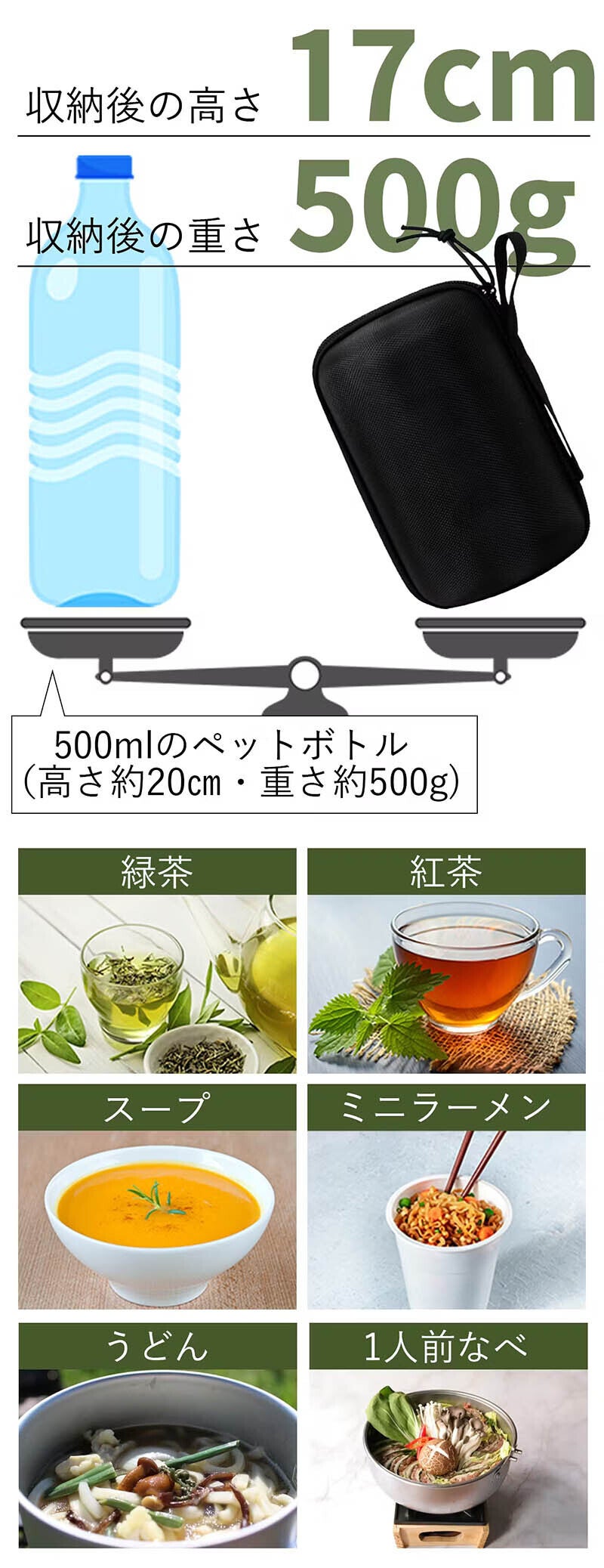 バーベキュー・調理用品 OUTDOOR DRIP SET 前回大人気のPJ】Outdoor Drip Setの魅力をご紹介！【お気に入り登録を