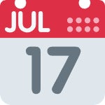 📅