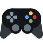 🎮