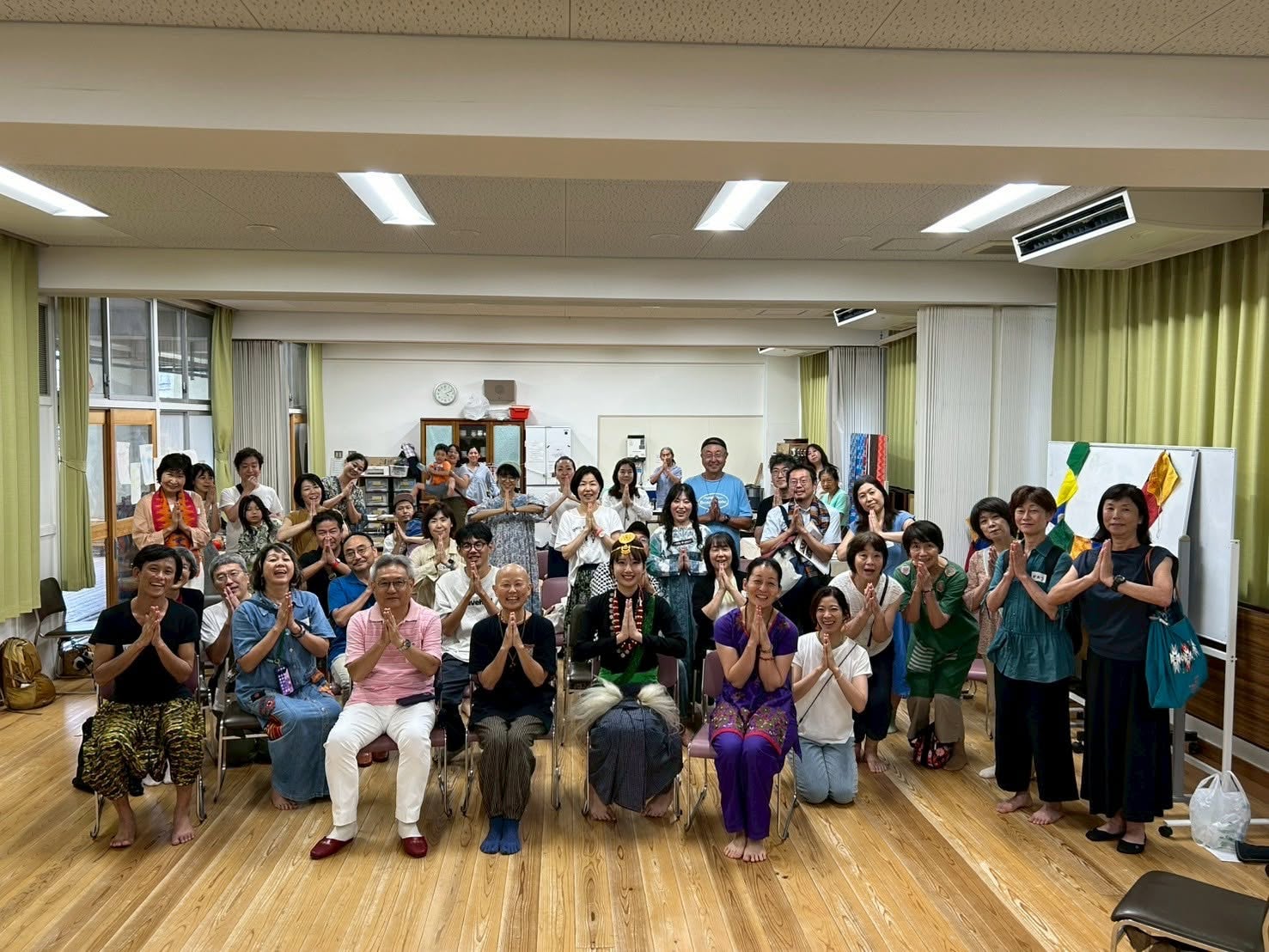 写真の説明はありません。