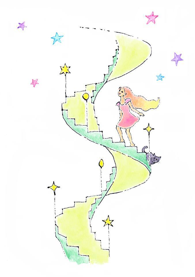 この世界に 心の底から生きる喜びを感じてホンモノ笑顔で輝く人を増やしたい Campfire キャンプファイヤー