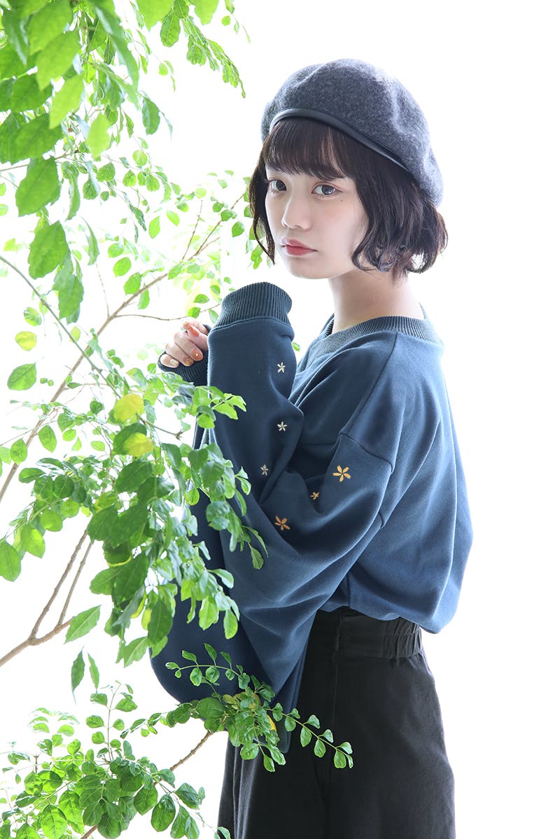 現代創作和服 第二弾 振袖スウェット商品化プロジェクト Campfire キャンプファイヤー 現代創作和服 第二弾 振袖スウェット商品化プロジェクト Campfire キャンプファイヤー