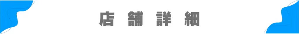 3.png.avif