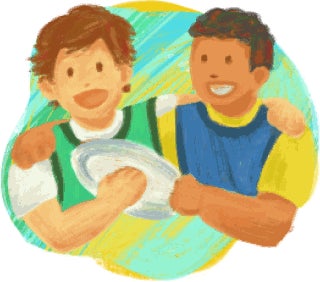 イベント運営費
