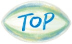 TOPへ戻る