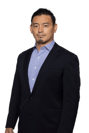 五郎丸歩さん