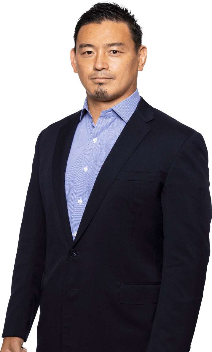 五郎丸歩さん
