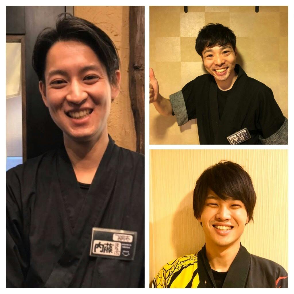 コロナキャンセル00名超えました 話題のサブスクで皆の居場所を守りたい Campfire キャンプファイヤー コロナキャンセル00名超えました 話題のサブスクで皆の居場所を守りたい Campfire キャンプファイヤー