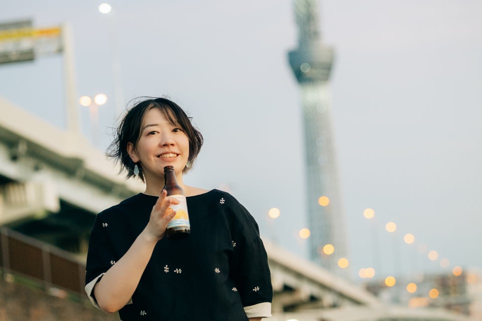 さおり