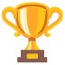 🏆