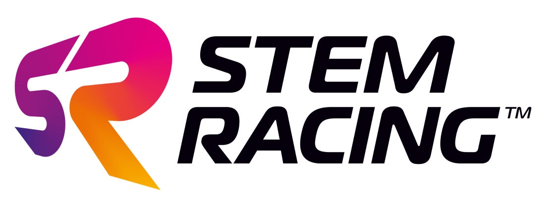 STEM Racing - Wikipedia