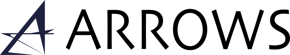 新型コロナにより廃業の危機。団体存続のため力を貸してください。 - CAMPFIRE (キャンプファイヤー)