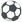 :サッカー: