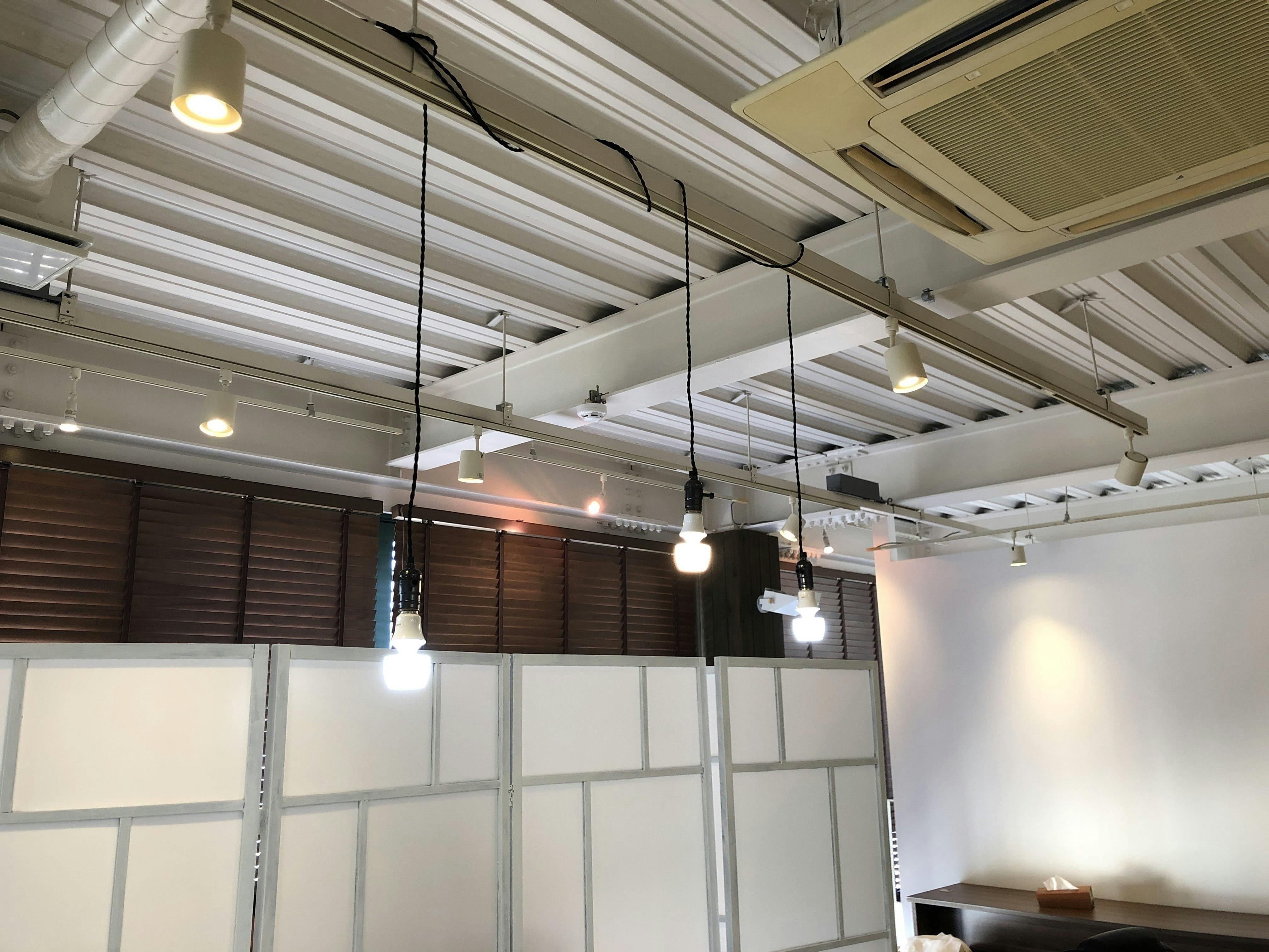 ウイルス 花粉から家族を守る 空気清浄機能付きled電球を販売 Campfire キャンプファイヤー ウイルス 花粉から家族を守る 空気清浄機能付きled電球を販売 Campfire キャンプファイヤー