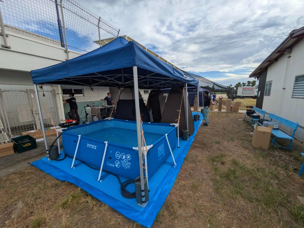 PXL 20260808 083023155