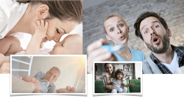 赤ちゃん目線で思い出を記録する 逆転発想アクションカメラbabeyes Campfire キャンプファイヤー 赤ちゃん目線で思い出を記録する 逆転発想アクションカメラbabeyes Campfire キャンプファイヤー