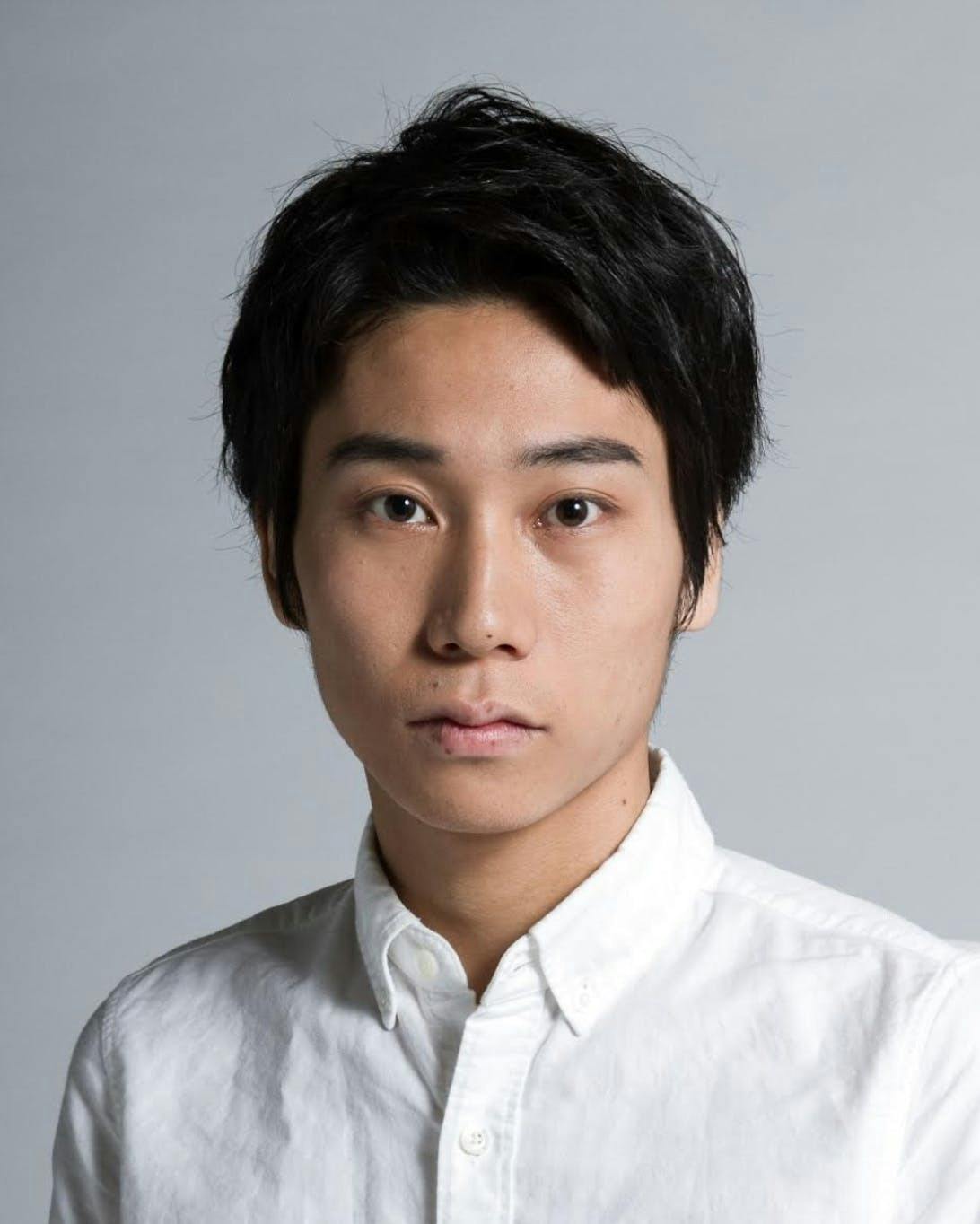 パンを食う Mv制作応援 安田未優 大友律が演じるカップルストーリー Campfire キャンプファイヤー パンを食う Mv制作応援 安田未優 大友律が演じるカップルストーリー Campfire キャンプファイヤー