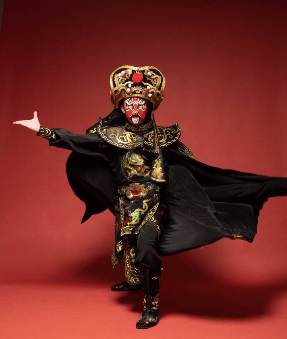 【主なTV出演番組】